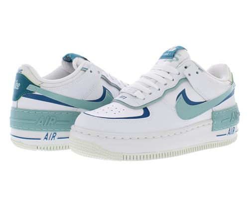 Women's Sneakers R1925