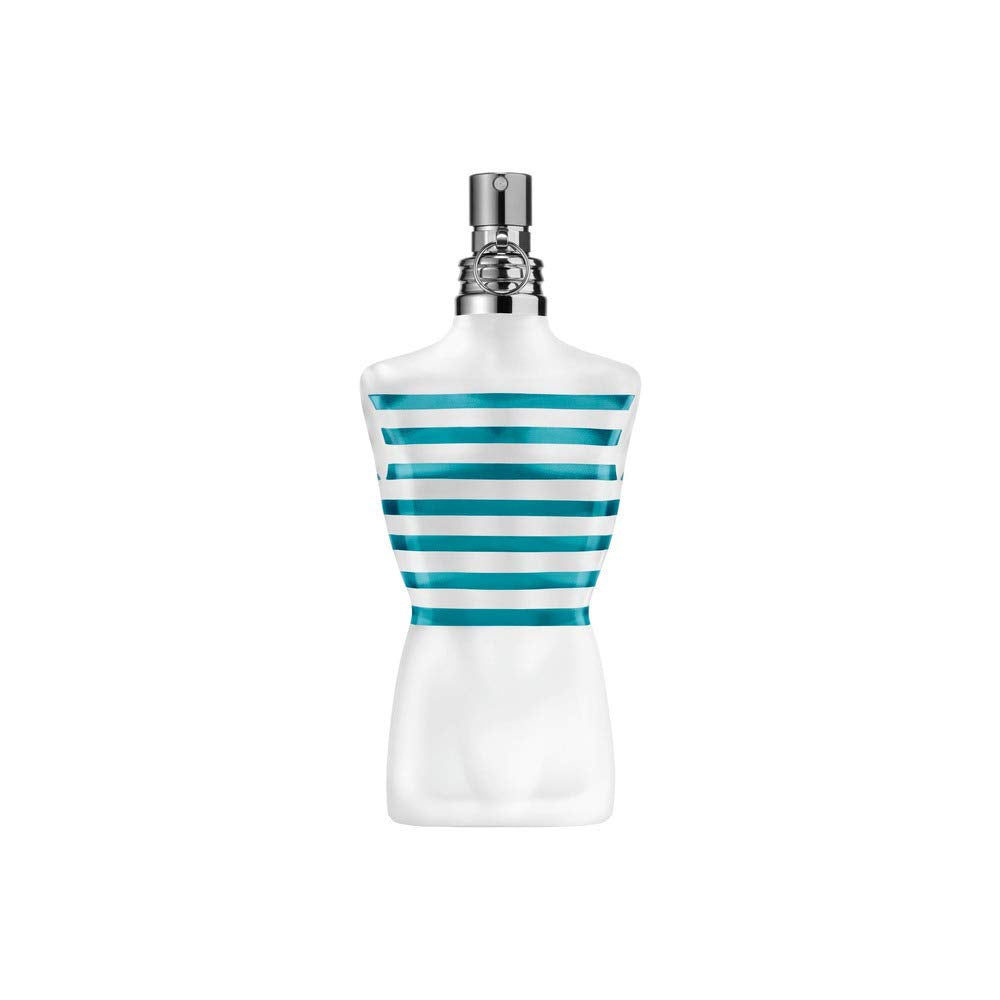 Eau de Toilette Spray for Men, 2.5 Ounce Y6178