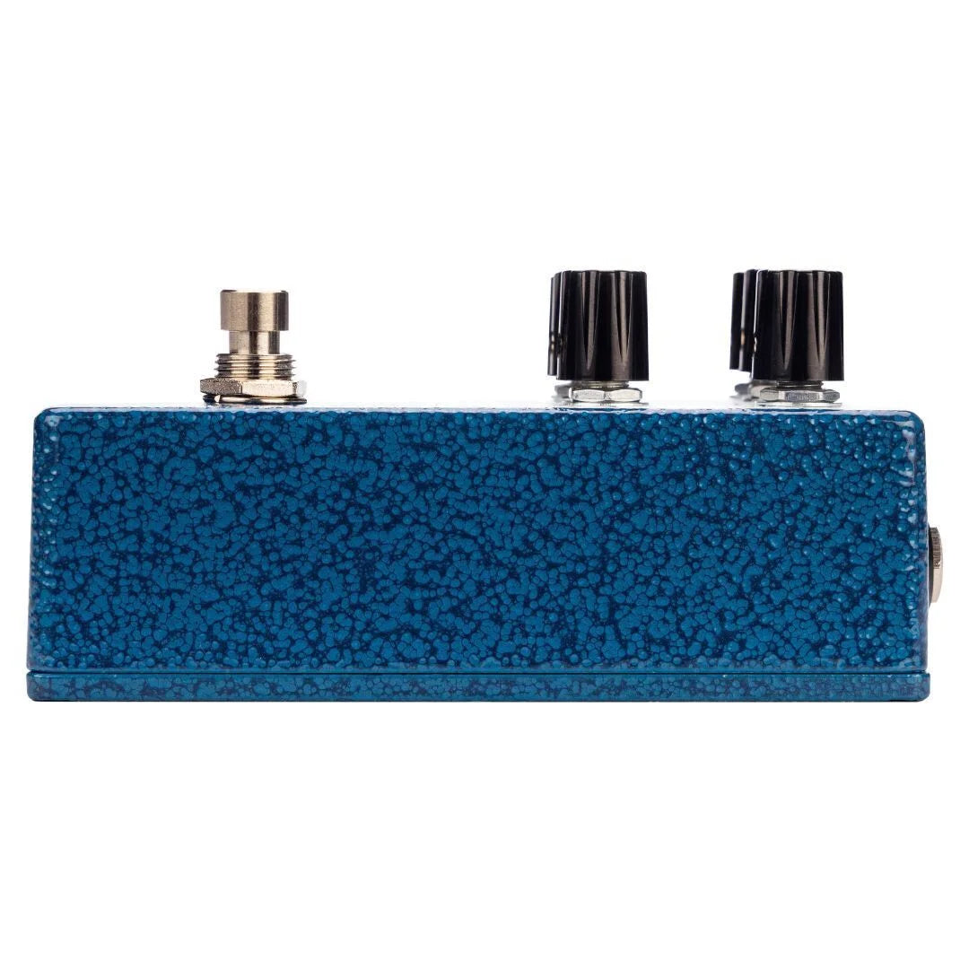Guitar Effects Pedal Q3296
