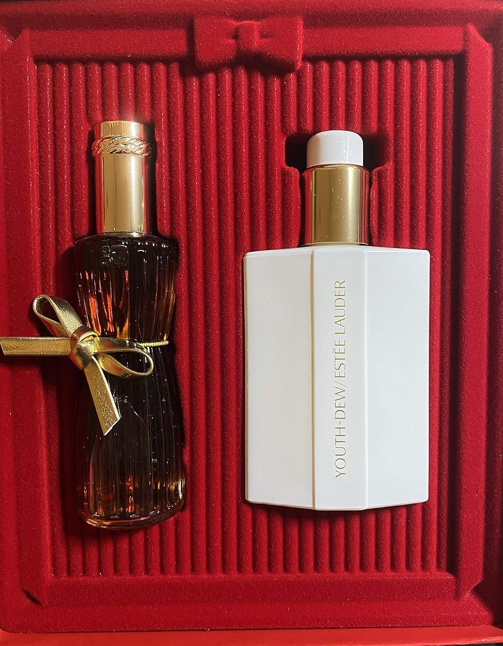 Rich Luxuries Value Set Y32088