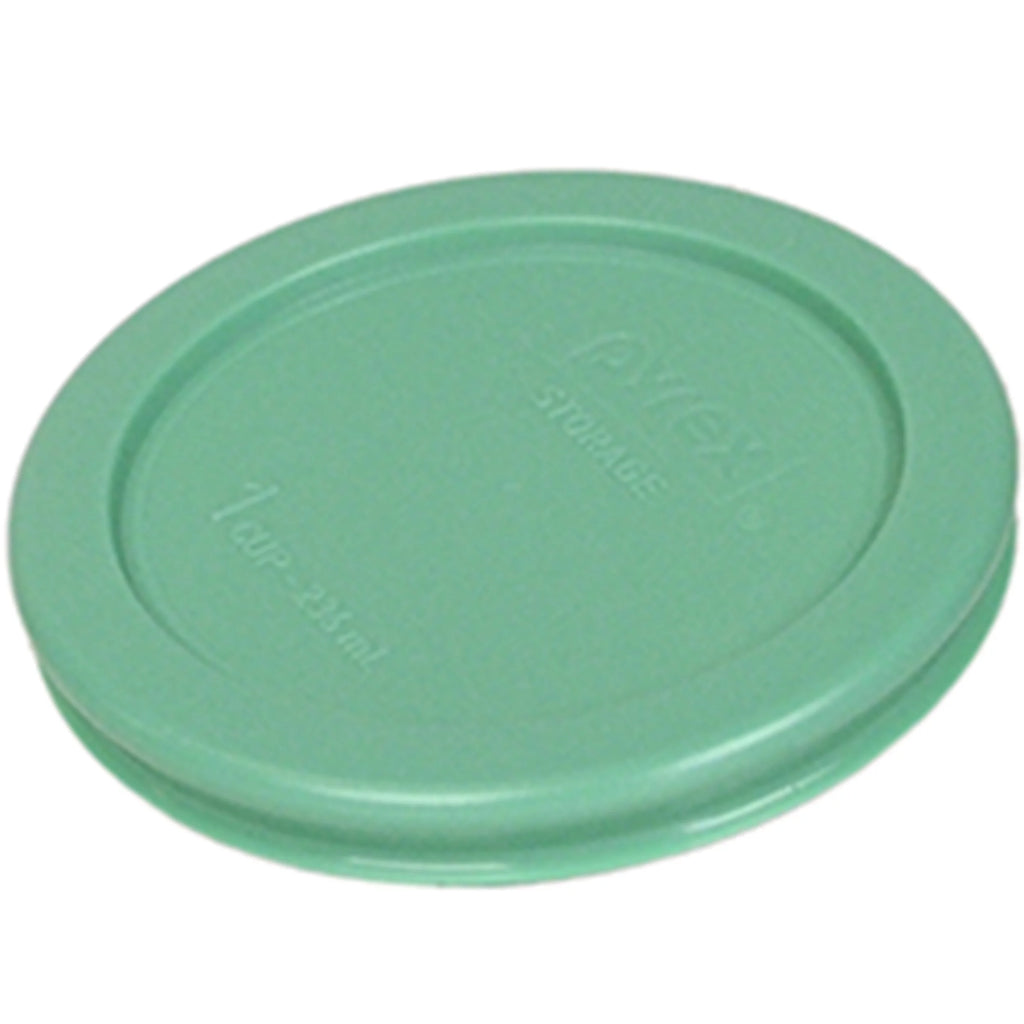 Replacement Lids for Pyrex Glass Containers J8765