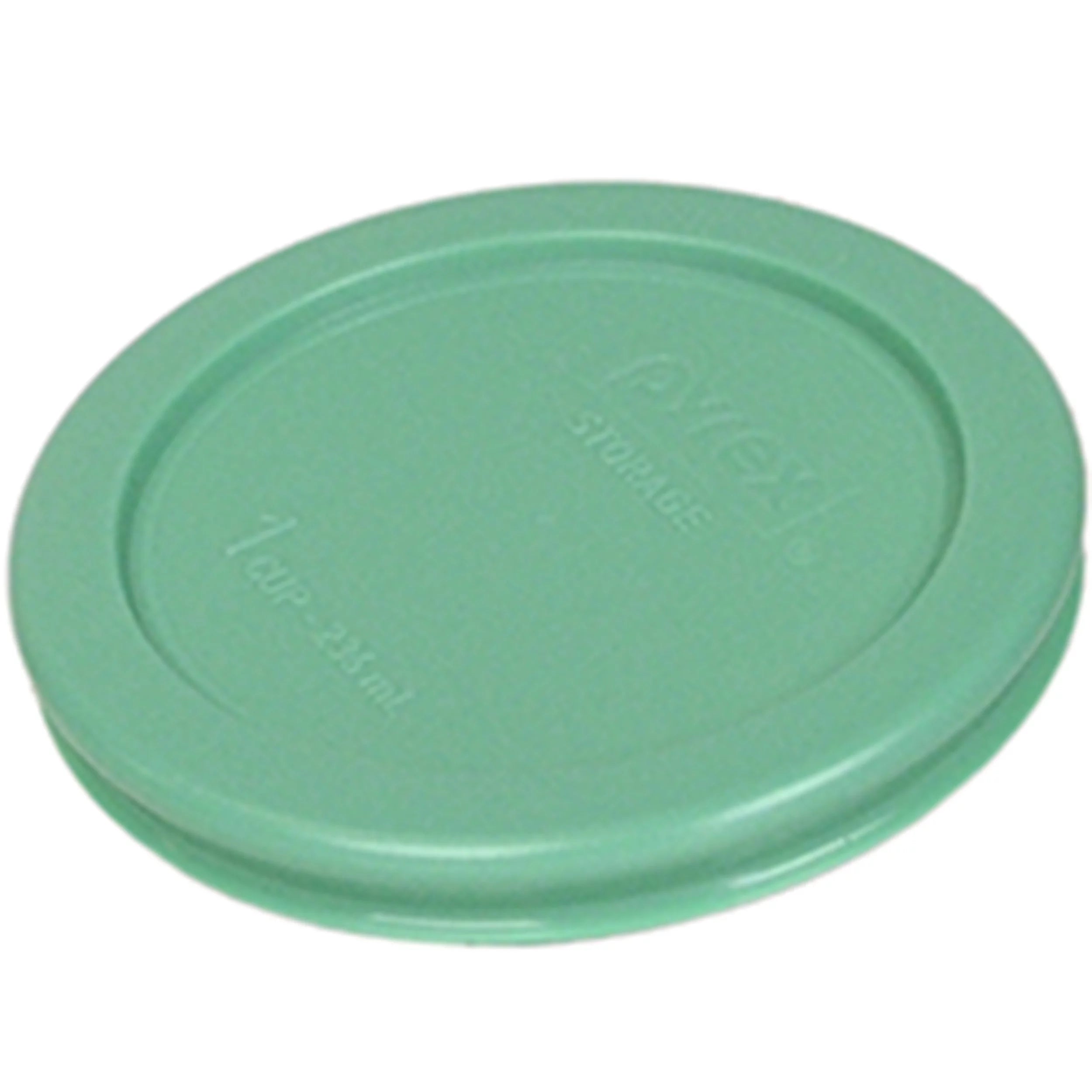 Replacement Lids for Pyrex Glass Containers J8765