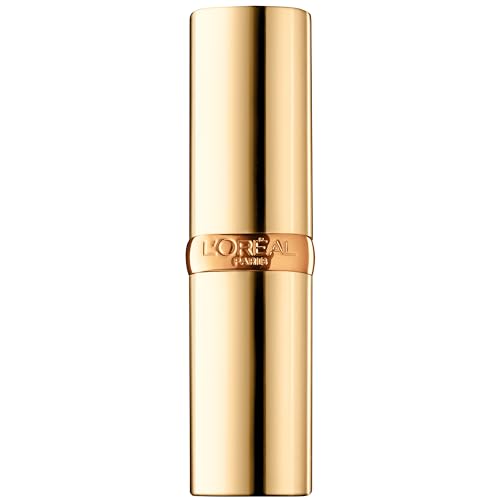 Red Lipstick, Long Lasting, Satin Finish Z770