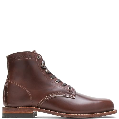 Men's 1000 Mile Fashion Boot H5255