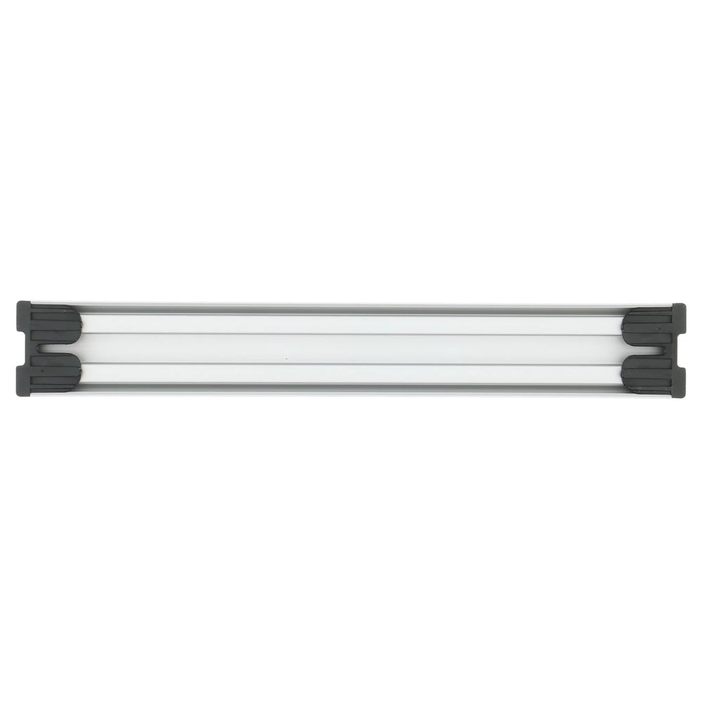 Magnetic Knife Bar Z984268