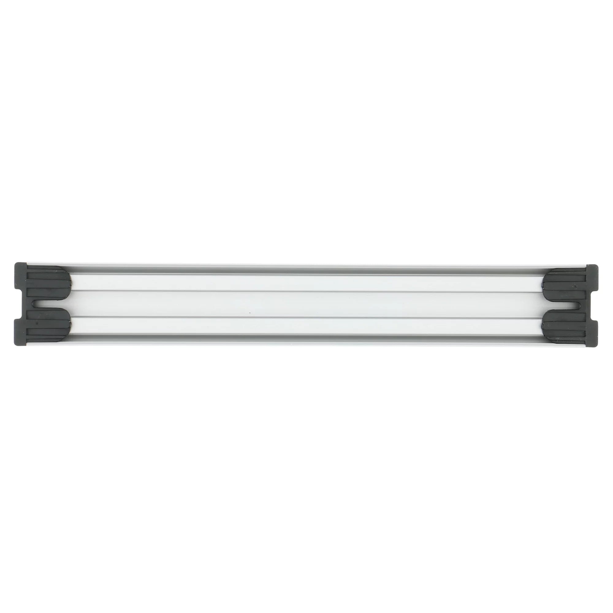 Magnetic Knife Bar Z984268