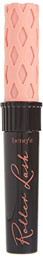 Mascara .30 Ounce Full Size F675