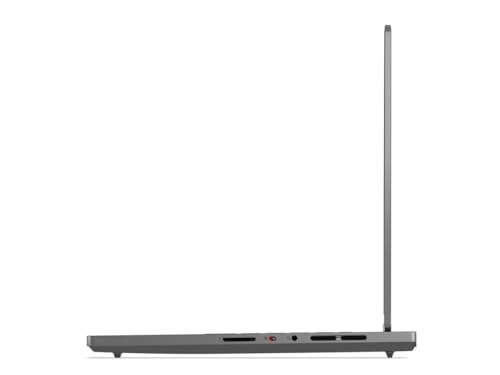 Gaming Laptop 14.5" OLED 120Hz, 16GB RAM 512GB SSD, RTX 4060 W811741