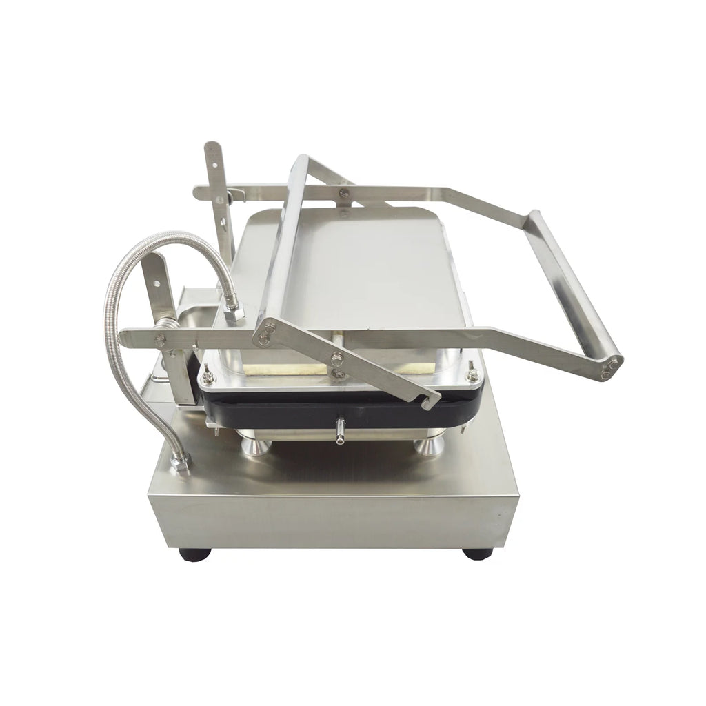 Commercial Tart Shell Machine 13 Holes I463296