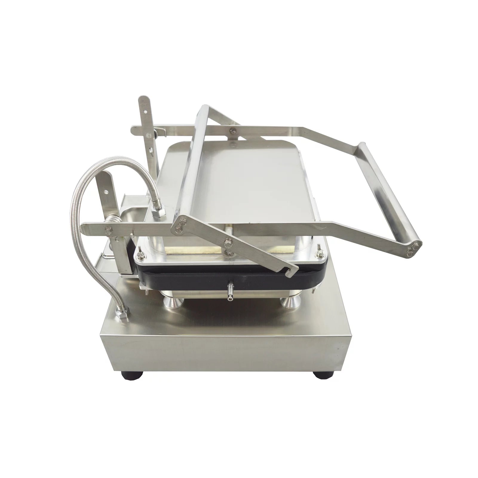 Commercial Tart Shell Machine 13 Holes I463296