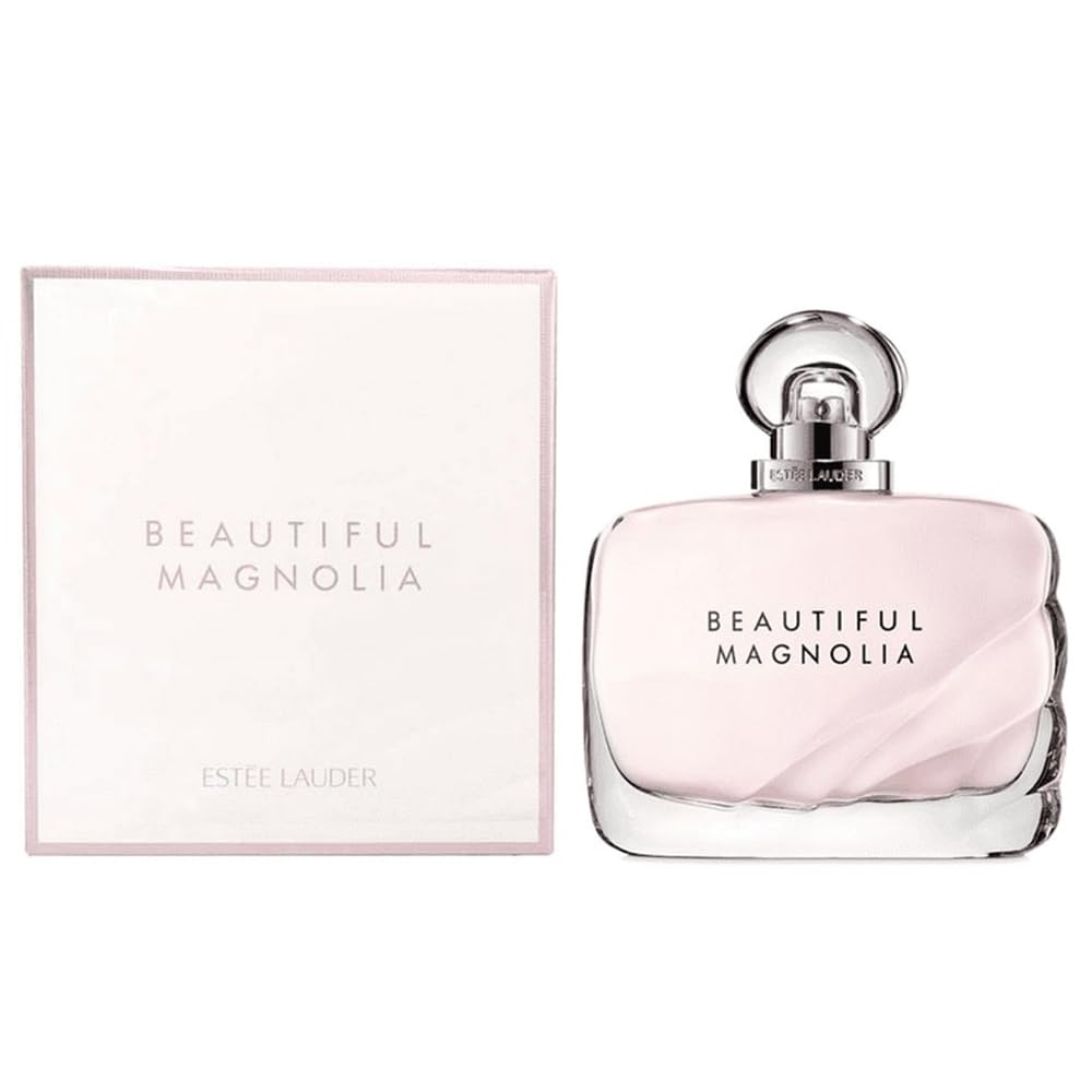 Women's Eau de Parfum Spray 30 ml F51609