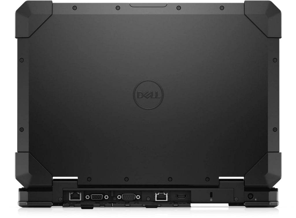 Rugged 14" FHD Laptop, Core i5, 1TB SSD, 16GB RAM E285971