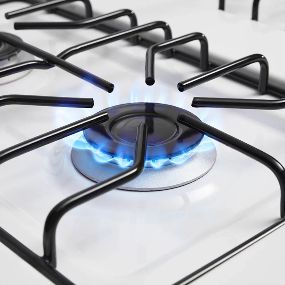 30-inch Gas Range with Bake Assist Temps Z934744