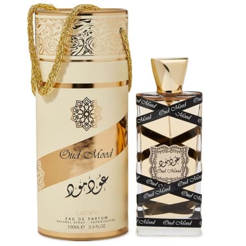 4 Piece Eau de Parfum Gift Set 3.4 oz J206790