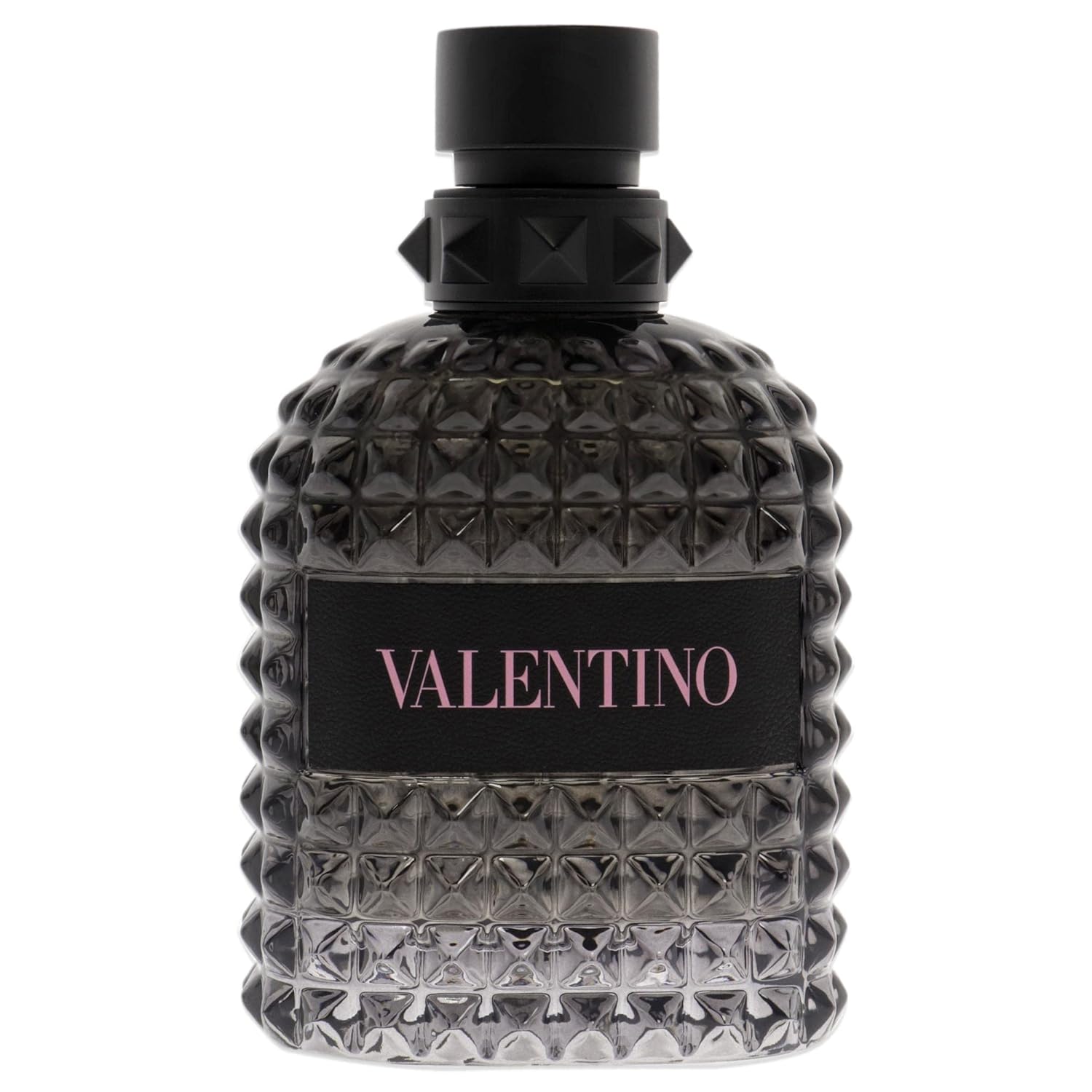 Sauvage Elixir Men EDC Spray 2 oz & Uomo Born In Roma EDT Spray Men 3.4 oz W77371