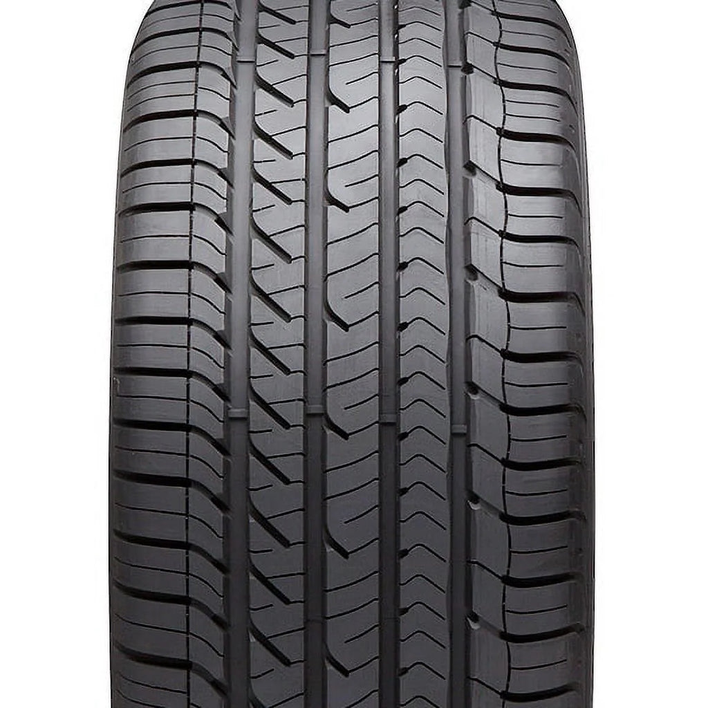 Pair of 2 All Season 225/60R18 Performance Tires F381783