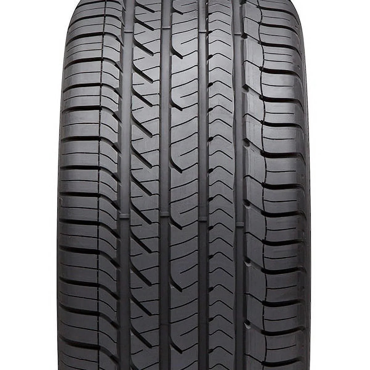 Pair of 2 All Season 225/60R18 Performance Tires F381783