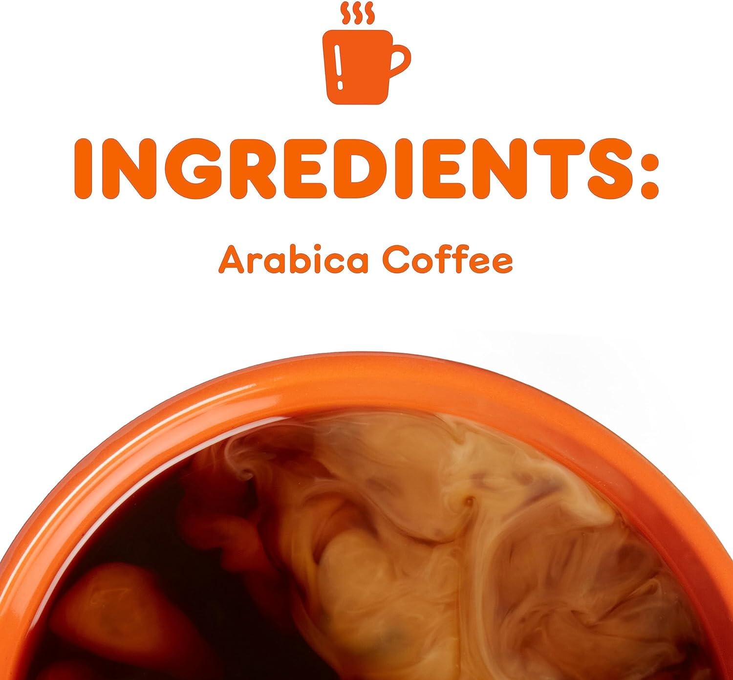 Medium Roast Coffee, 176 K-Cup Pods V654