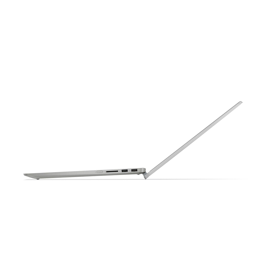 16" WUXGA IPS Touchscreen Laptop, Intel Core i7, 8GB RAM, 512GB SSD, Windows 11 X624750