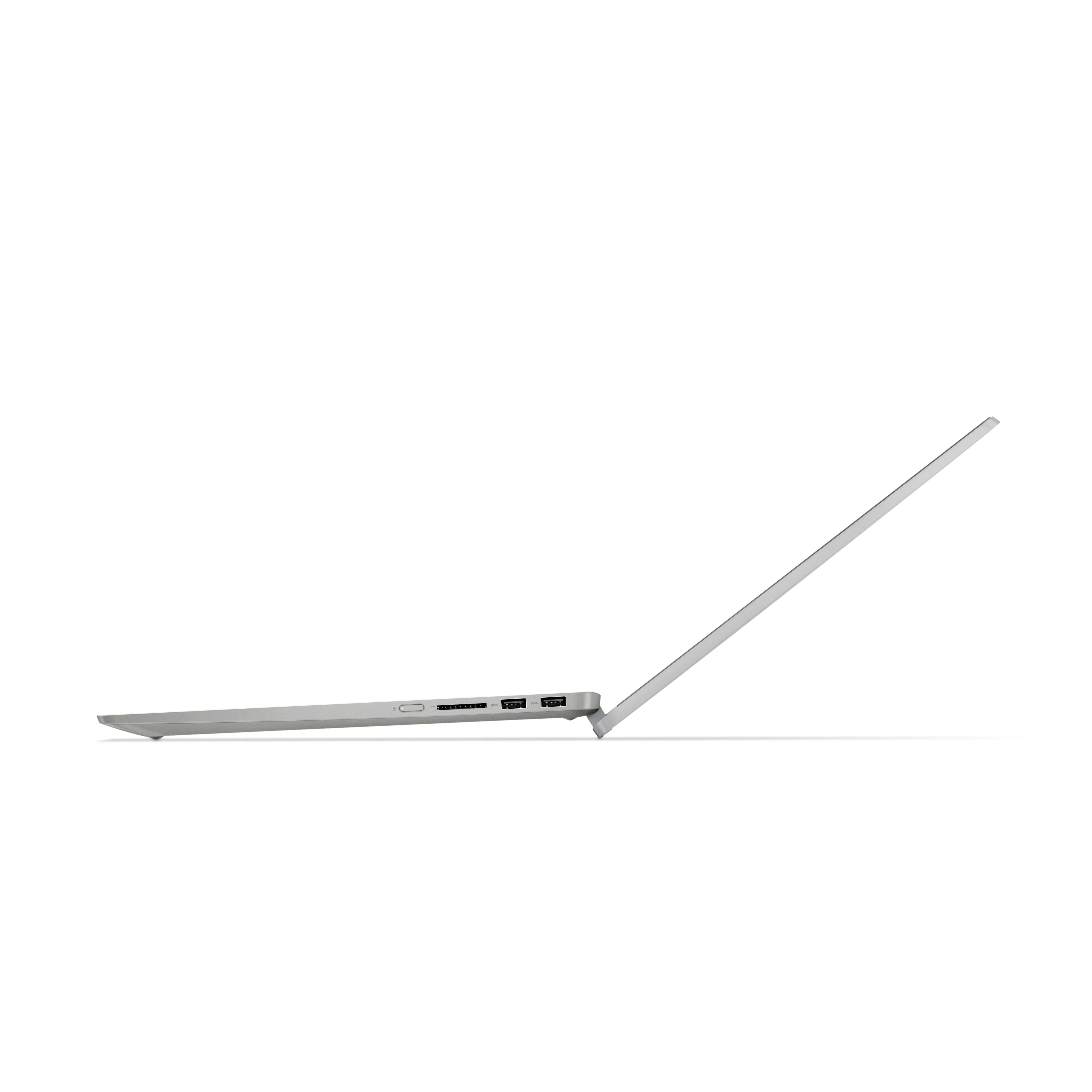 16" WUXGA IPS Touchscreen Laptop, Intel Core i7, 8GB RAM, 512GB SSD, Windows 11 X624750