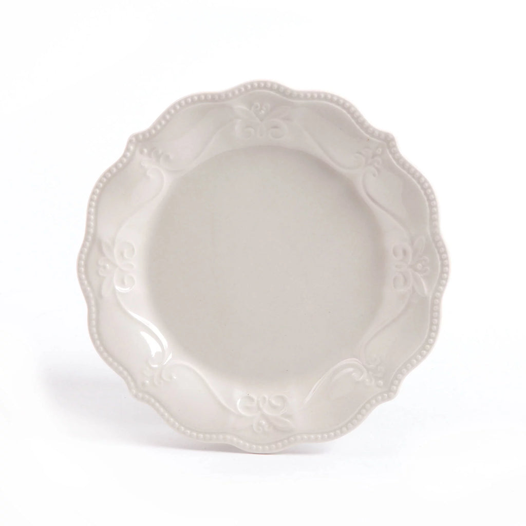 12-Piece Dinnerware Set C804