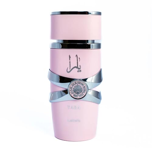 Eau de Parfum Spray for Unisex, 3.4 Ounce J330
