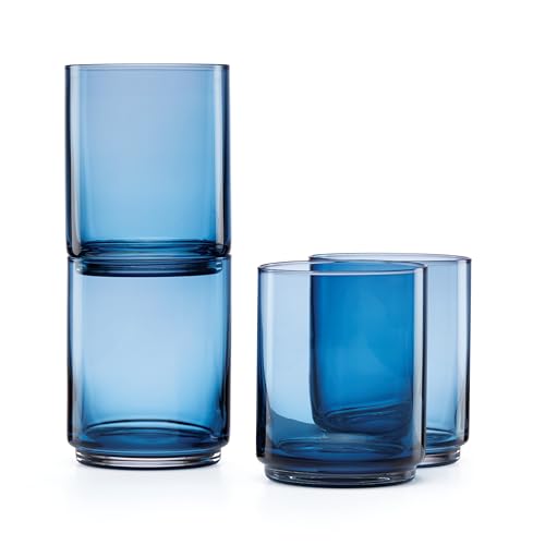 Lenox TUSCANY CLS STACKABLE TALL CARAFE