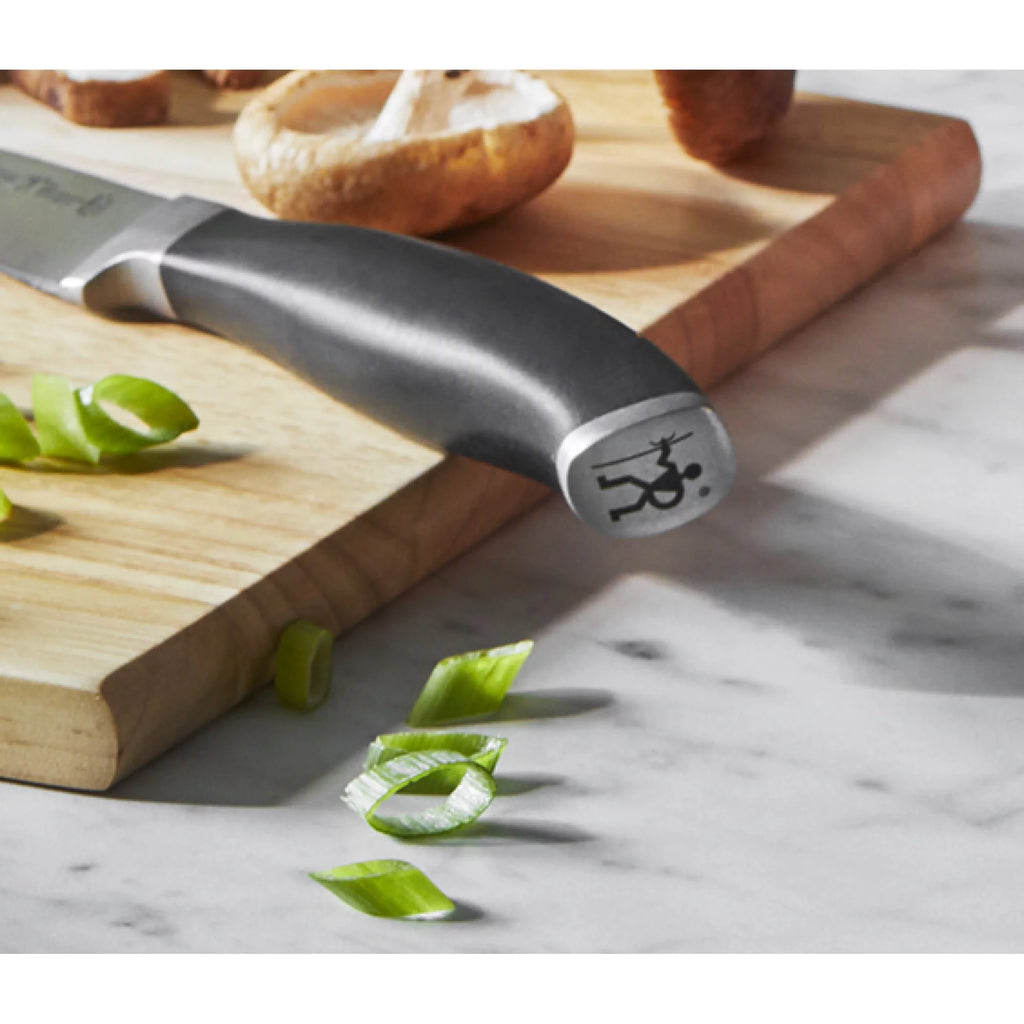 Paring Knife 3.5-inch H9601