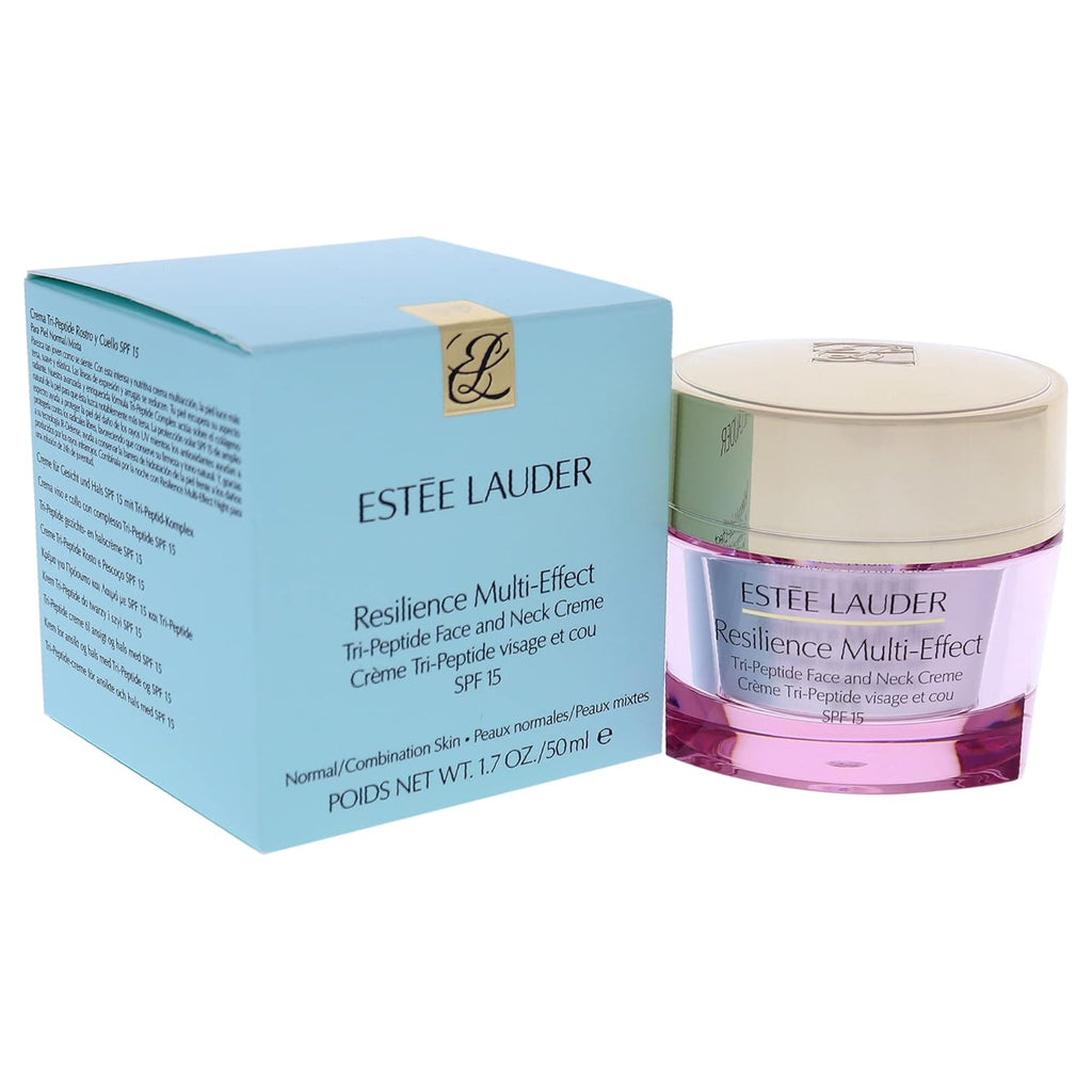 Moisturizing Cream SPF 15 for Normal to Combination Skin, 1.7 oz S25014
