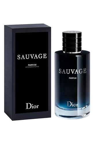 Men's Parfum Spray, 3.4 oz P178