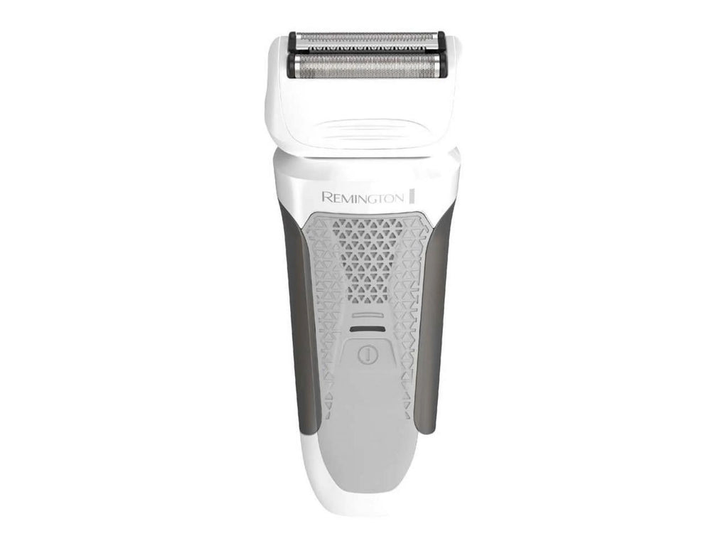 Waterproof Cordless Foil Shaver A1298