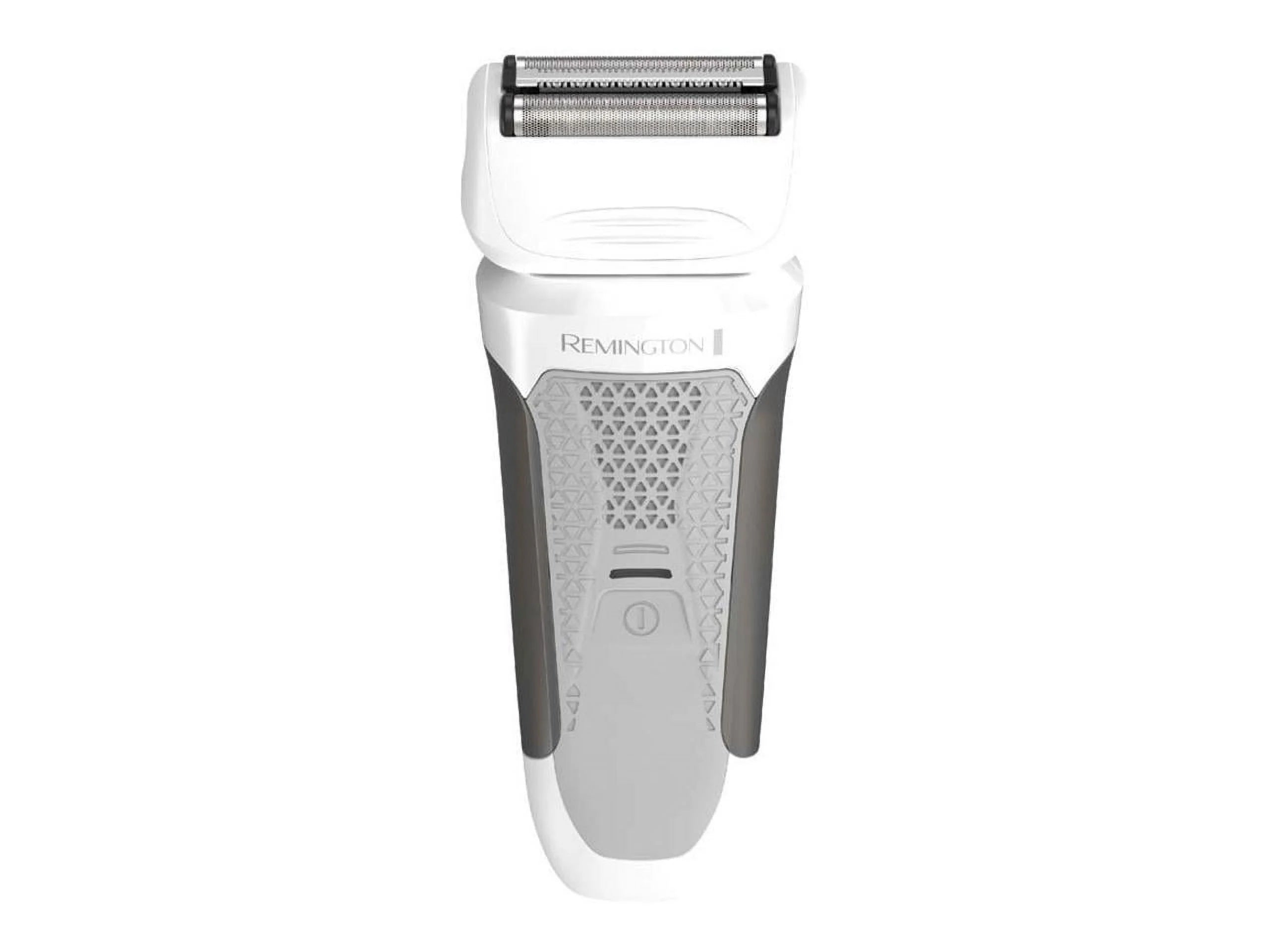 Waterproof Cordless Foil Shaver A1298