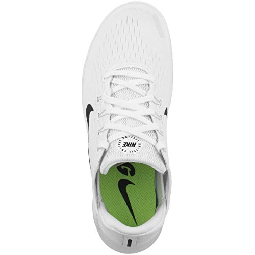 Men's Running Shoes J460