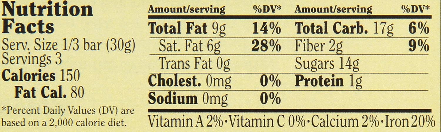 Dark Chocolate with Chilies and Cherries, 3.2 oz, 12-Pack E855