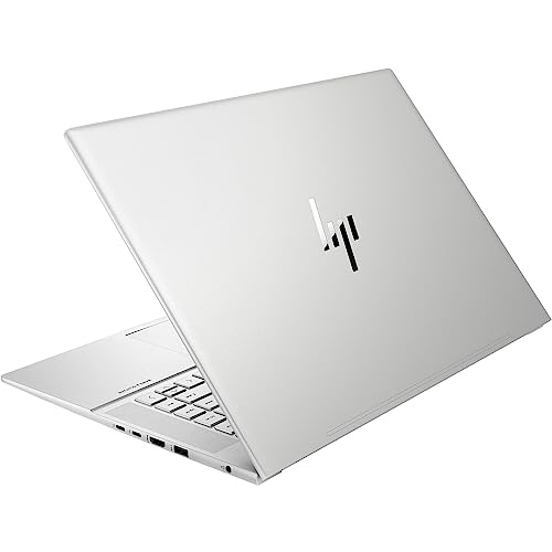 16" 120Hz 2K Touchscreen Laptop, Intel i7, 64GB RAM, 4TB SSD, RTX 4060 F99572