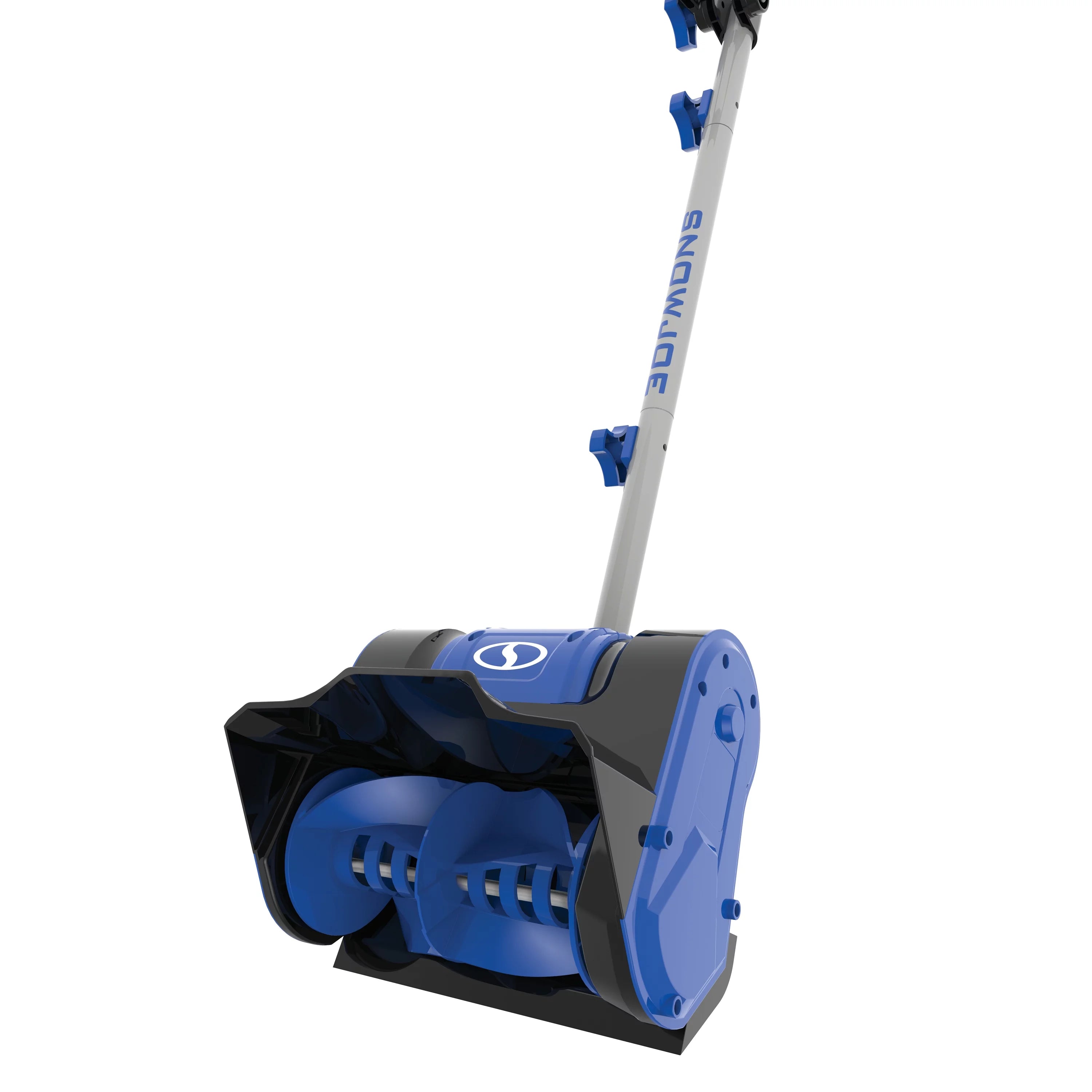 Cordless Snow Shovel with Battery and Charger Z5673