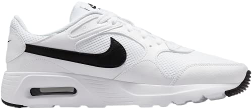 Men's Sneaker G1010