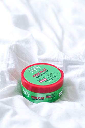 Pixie Play Crafting Cream, Extra Strong Hold, 2 Count K136453