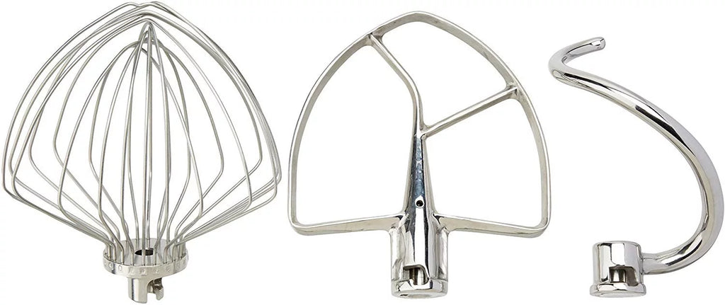 8 Quart Bowl Lift Stand Mixer B455648