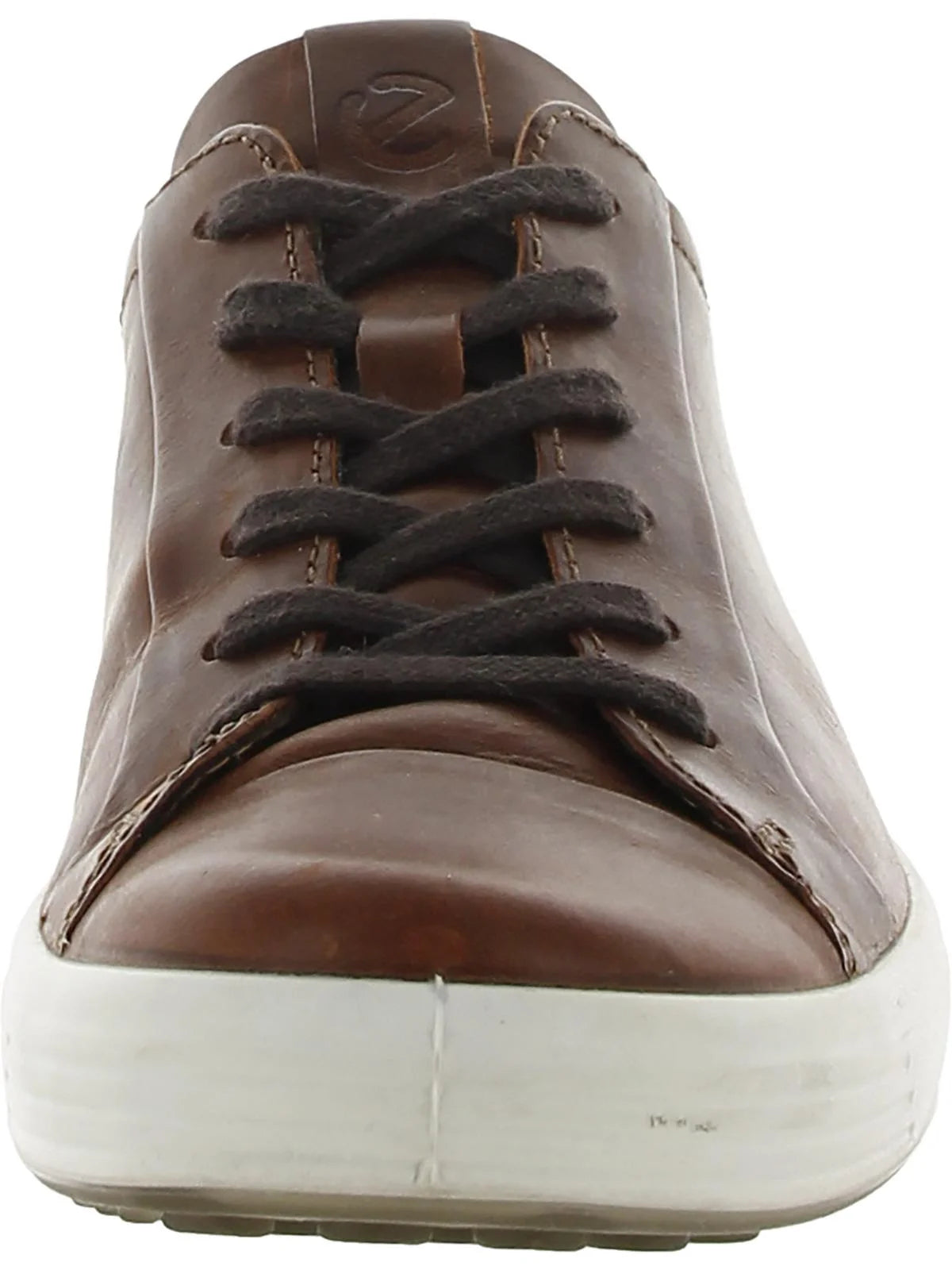 Mens Soft 7 City Sneaker J889560