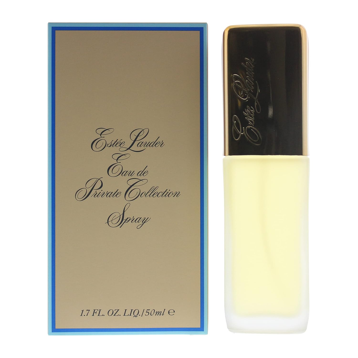 Eau De Parfum Spray for Women, 1.7 oz W18402
