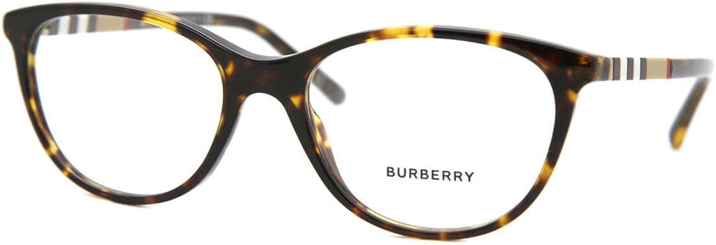 Eyeglasses Havana 52mm F72969