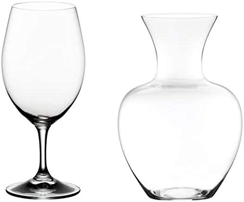 Wine Glass Set, 12 Count, Red & White & Champagne Z693915