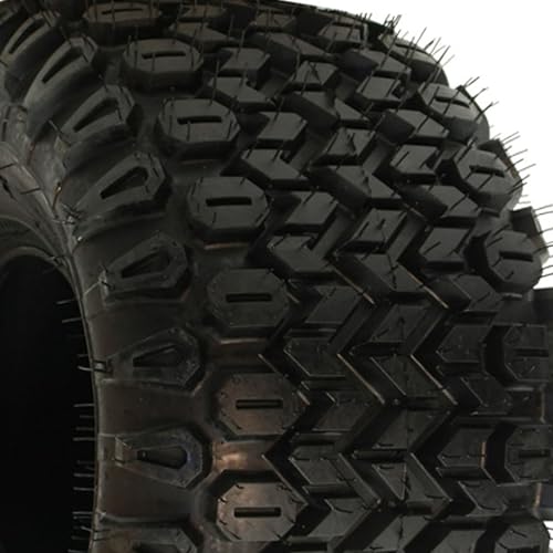 26/12-12 HD Field Trax Tire G2982