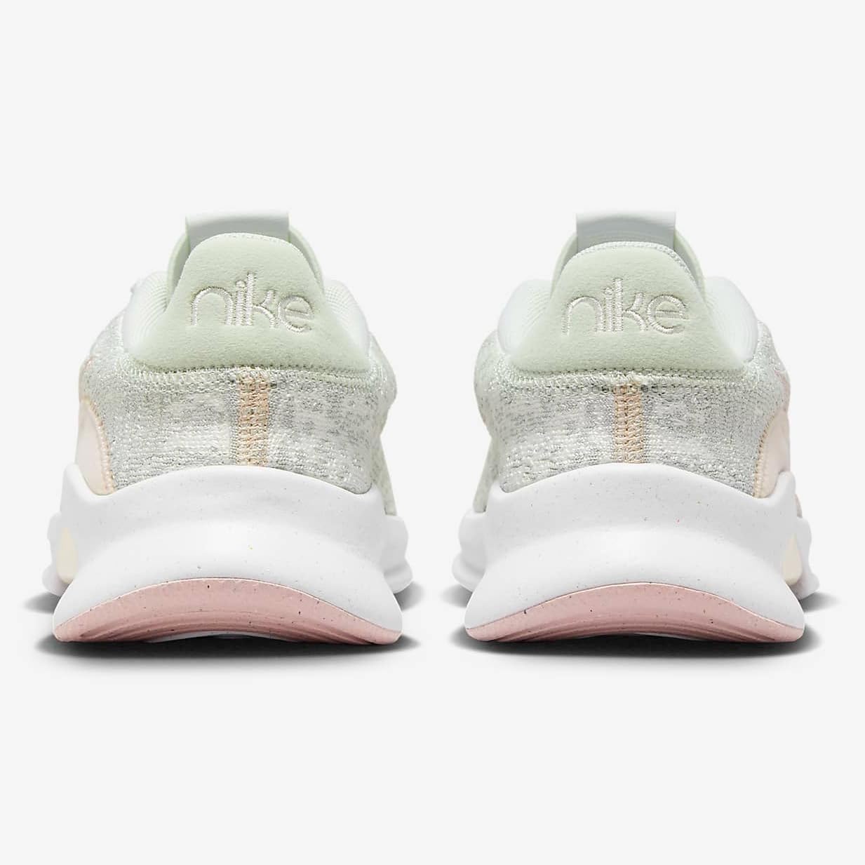 Women's Workout Shoes K234