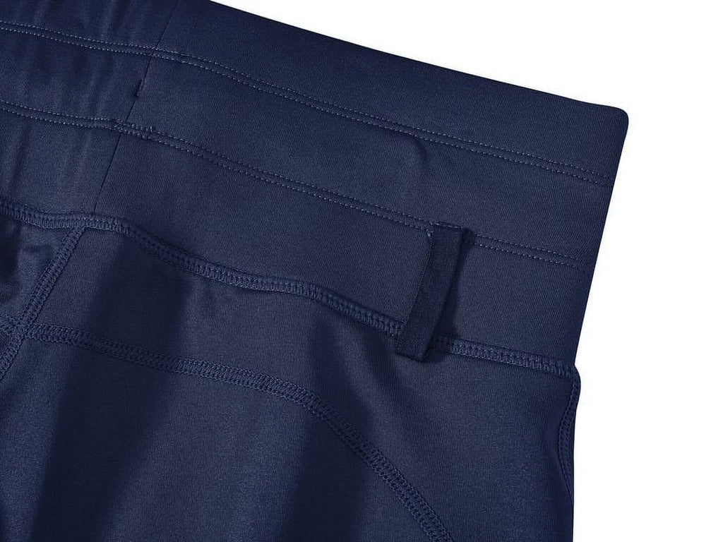 Women's Yoga Pants with Pockets High Waisted Leggings K428923