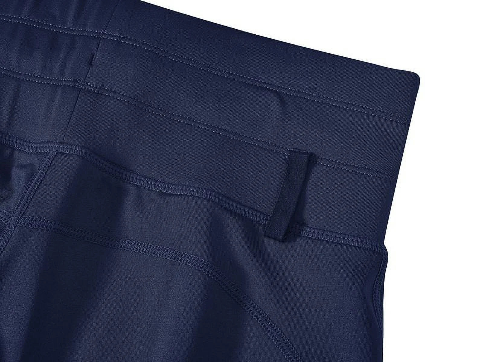 Women's Yoga Pants with Pockets High Waisted Leggings K428923