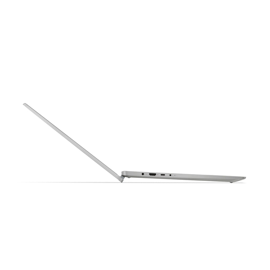 16" WUXGA IPS Touchscreen Laptop, Intel Core i7, 8GB RAM, 512GB SSD, Windows 11 X624750