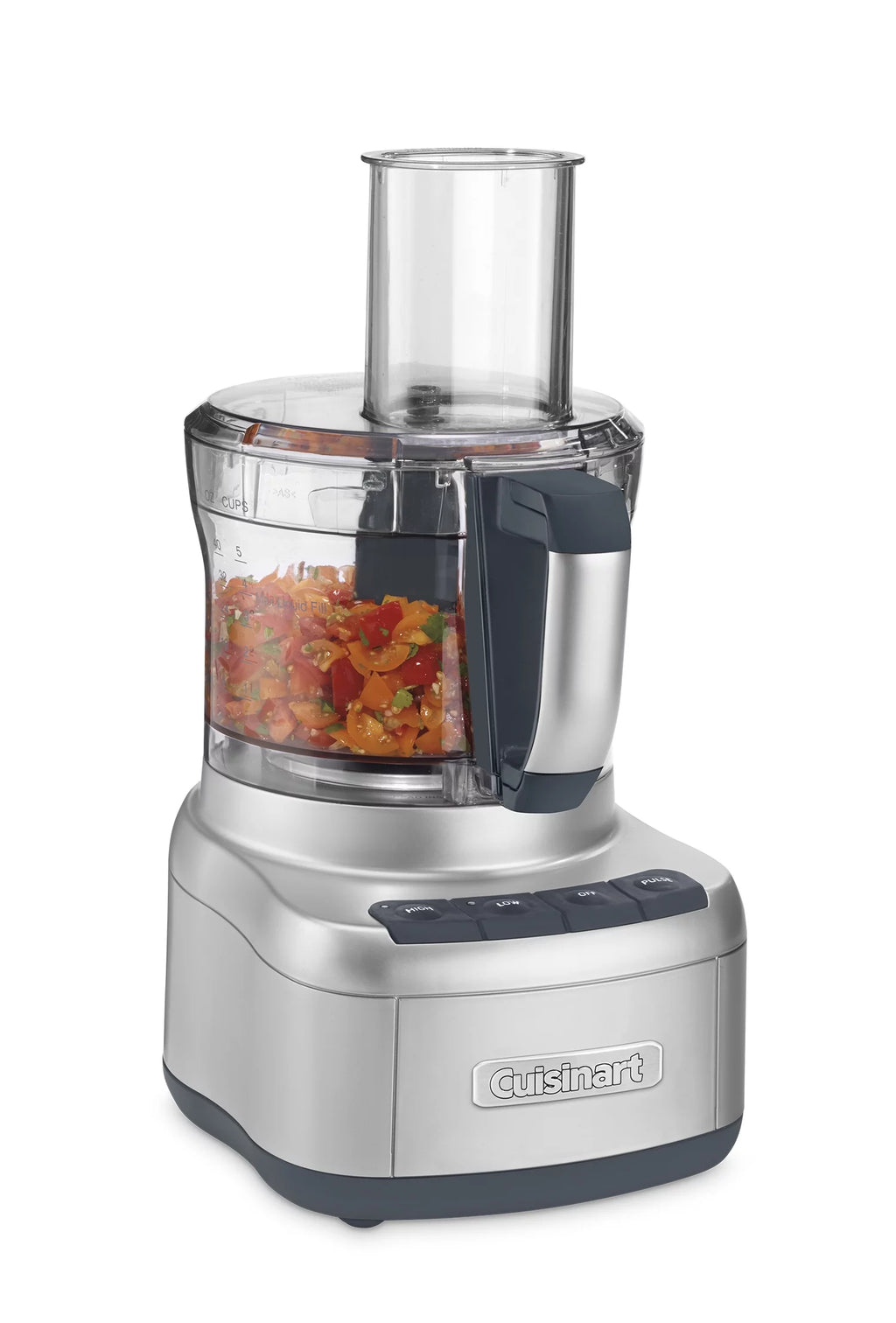 Food Processor 8 Cup O13838