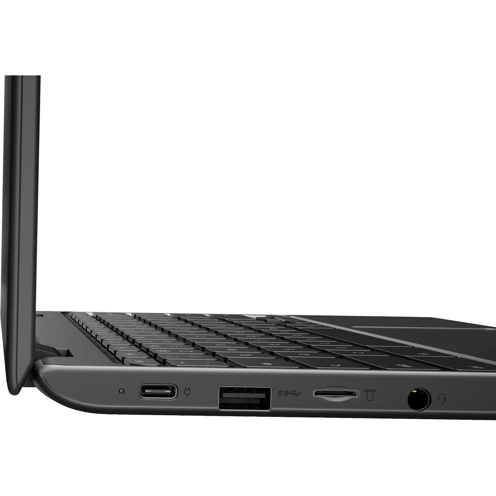 Refurbished Chromebook 11 inch 4GB RAM 32GB Storage J774